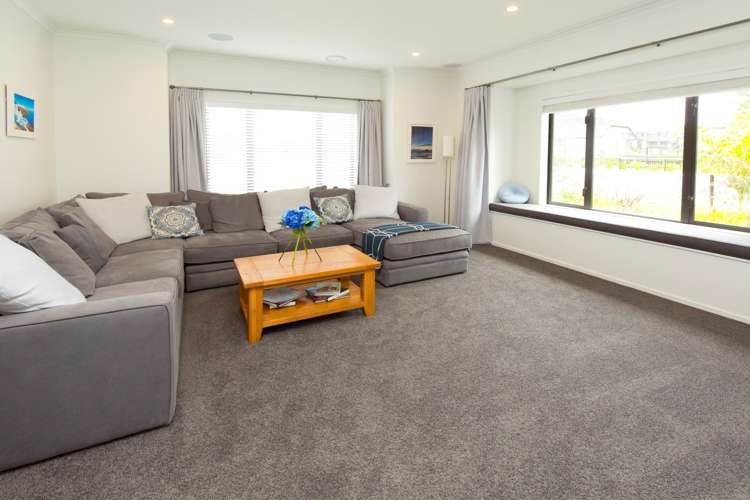 1 Kereru Lane Silverdale_2