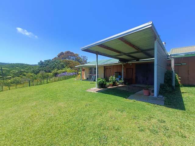 26 Tawaroa Road Waihau Bay_3