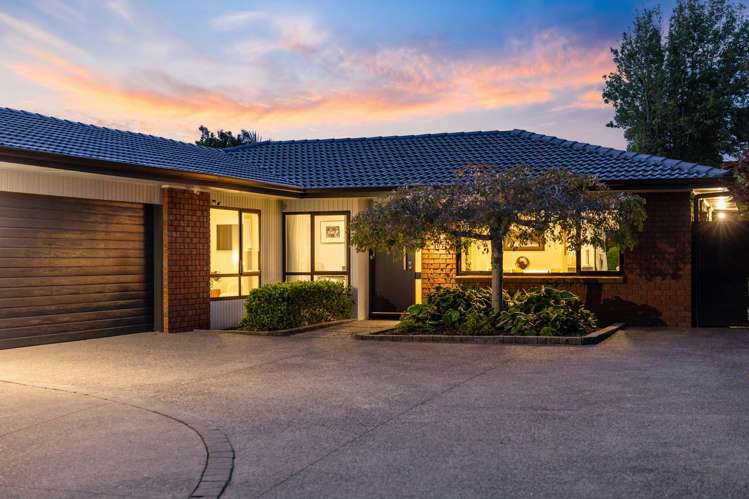 47 Palmyra Way Half Moon Bay_36