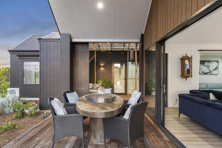 30 Hull Road Waitoki_7