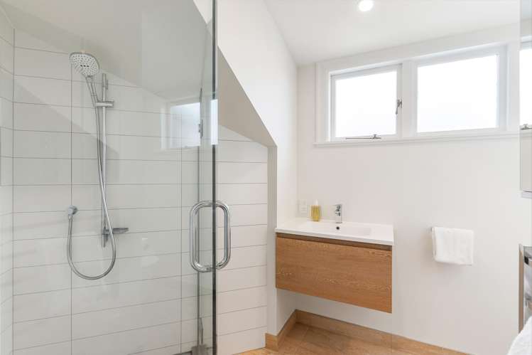 1 Lillington Road Remuera_11