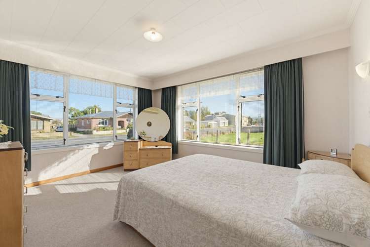 74 Kana Street Mataura_7