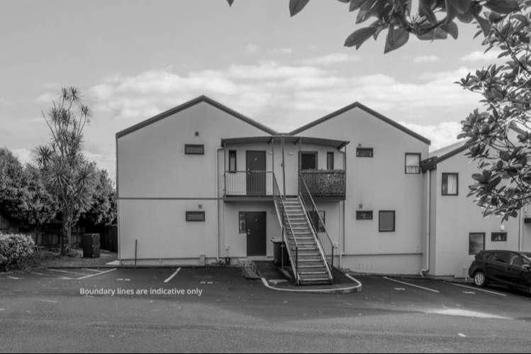 36/437B Albany Highway_0