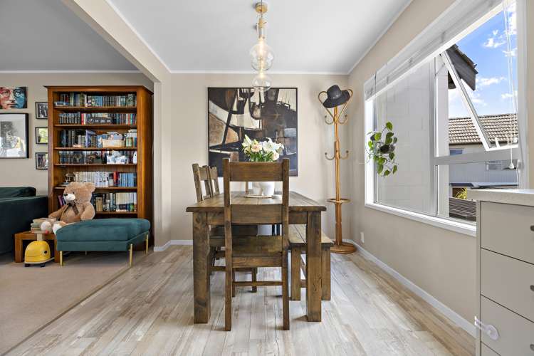 5/12 Pukerangi Crescent Ellerslie_10