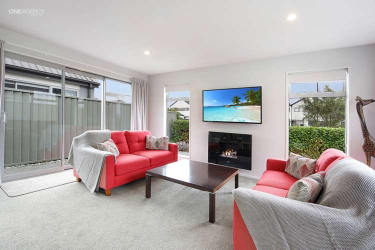 12 Tuhoe Avenue Kaiapoi_6