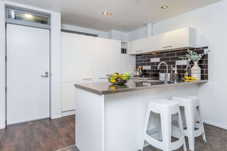 4s/435 New North Road Kingsland_7