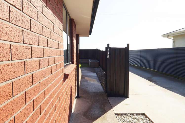 206B Bluff Highway Kew_28