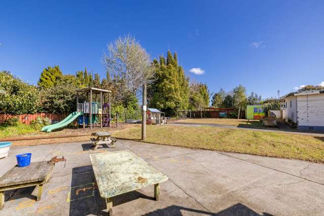 5 Bisset Road Kaikohe_1