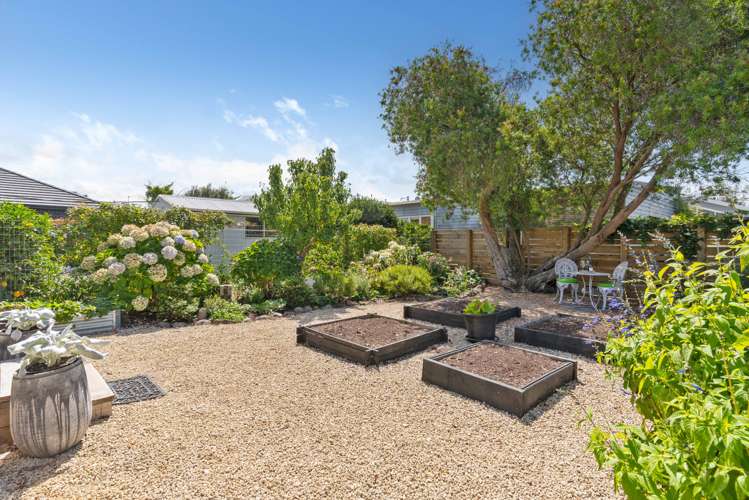 49b Mcmaster Street Greytown_8