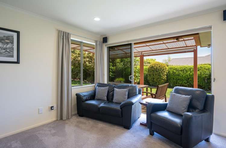 8 Aspen Place Stoke_8