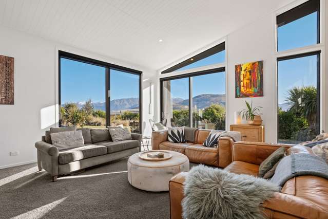 6 Big Valley Drive Jacks Point_2