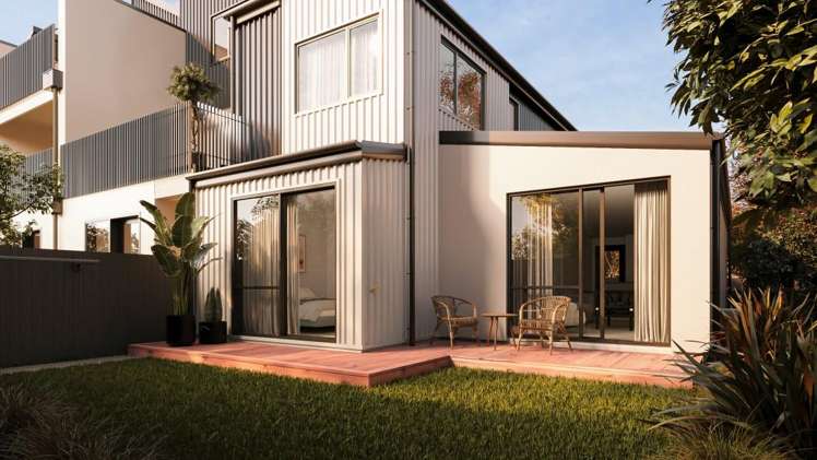 120 Burke Street Sydenham_9