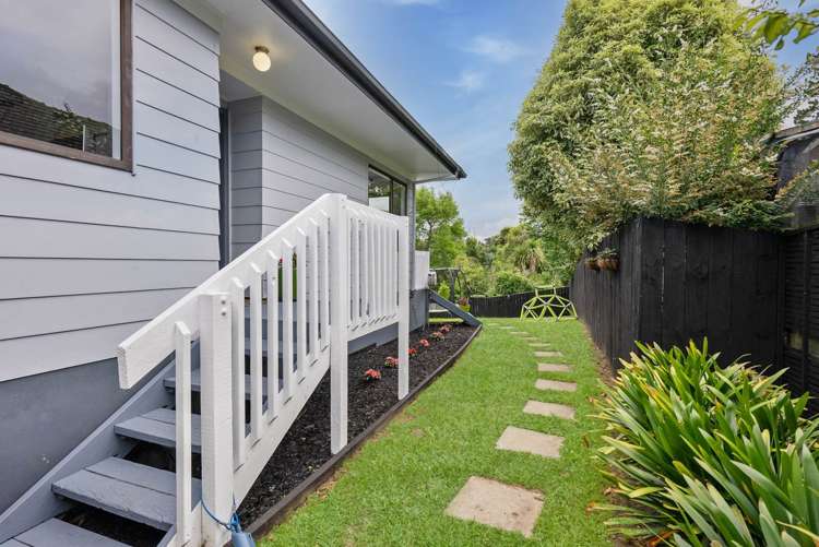 94 Lancaster Road Beach Haven_20