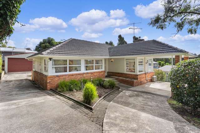 8 Tilden Avenue Hillcrest_2