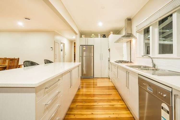 4 Frank Grey Place Otahuhu_5