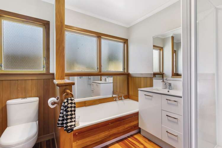 261 Maungatapu Road Maungatapu_7