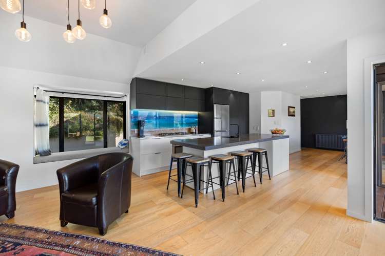 5 Gretton Way Lower Shotover_24