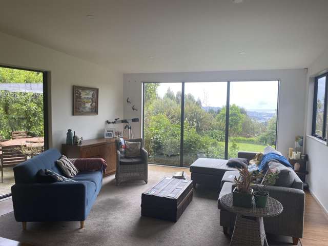 173 Bing Lucas Drive Tawa_4