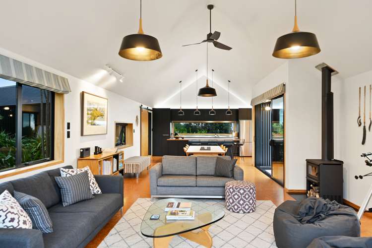 724b Ruapuke Road Raglan_36