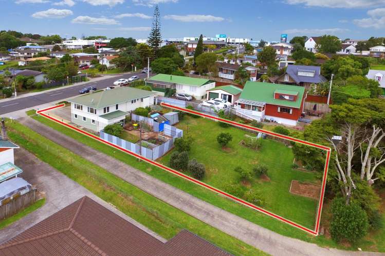 26 Kaipatiki Road Glenfield_7