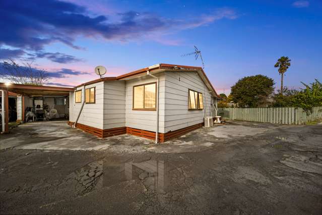 26A Gray Avenue Mangere East_2