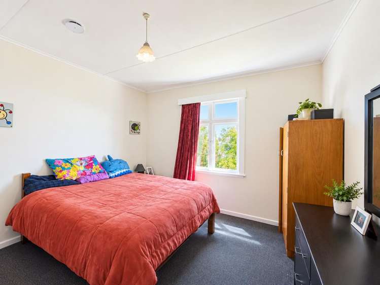 47 Peel Street_5
