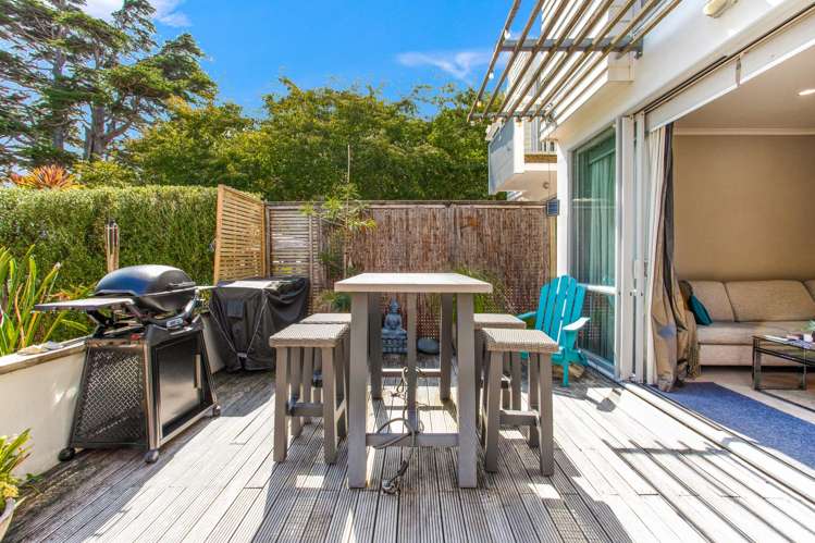 16 Willow Camp Road Takanini_16