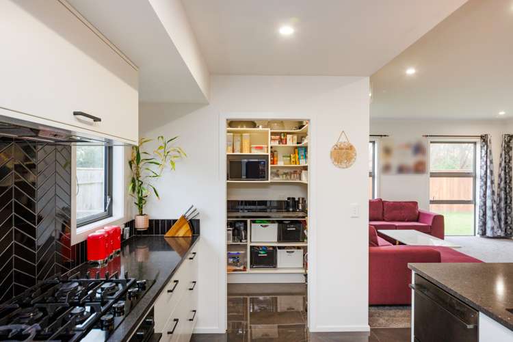 12 Ivy Lane Kelvin Grove_6