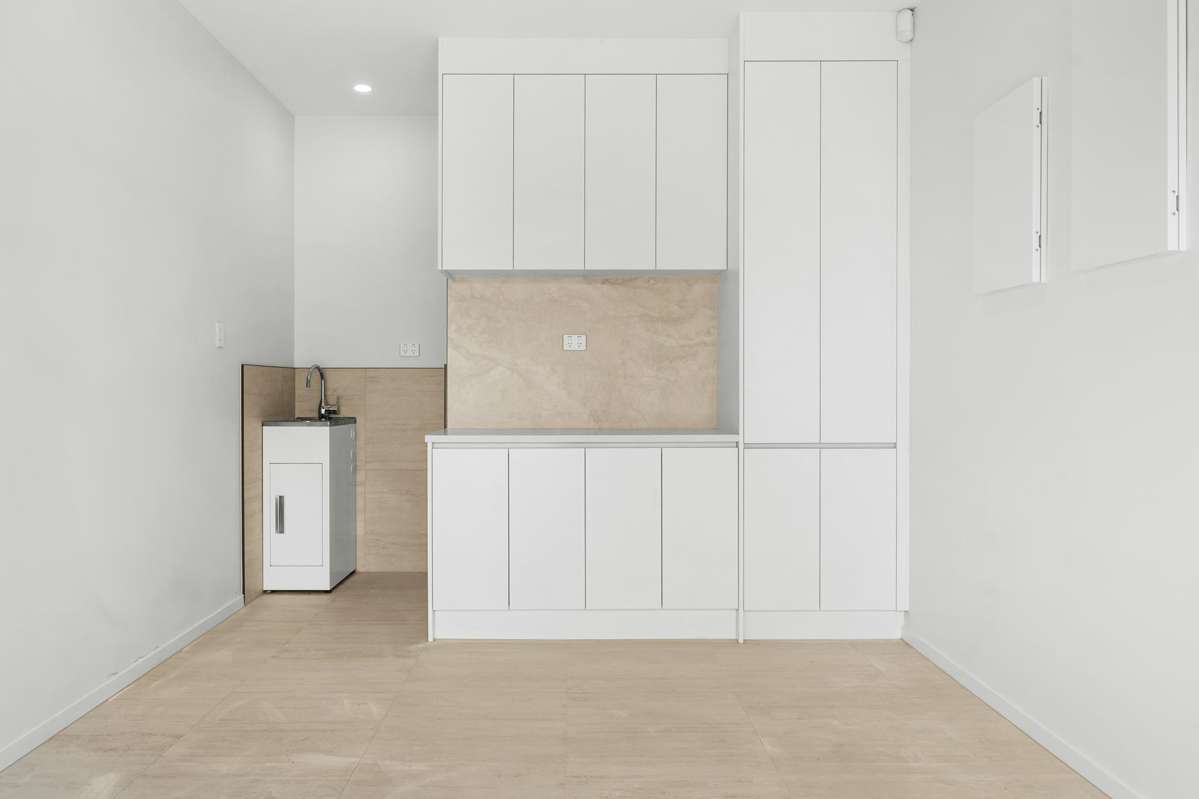 6C Jane Gifford Place_5