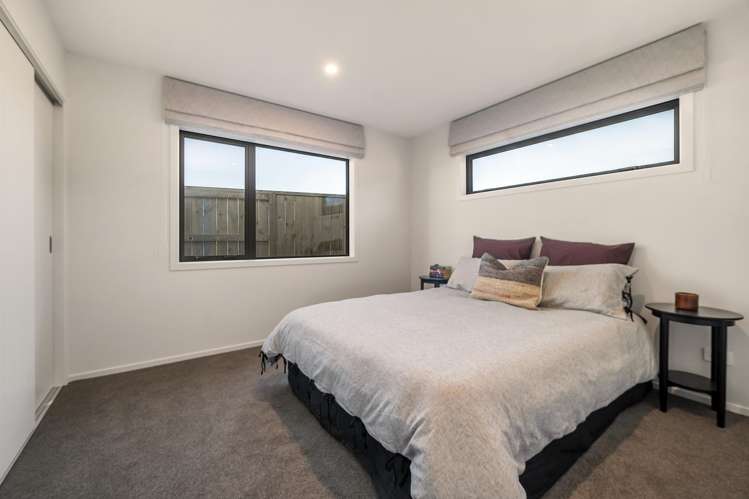 58 Maru Terrace Wharewaka_13