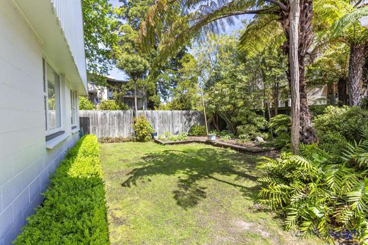 435a Papanui Road Strowan_22