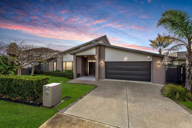 10 Harbourside Court Beachlands_2