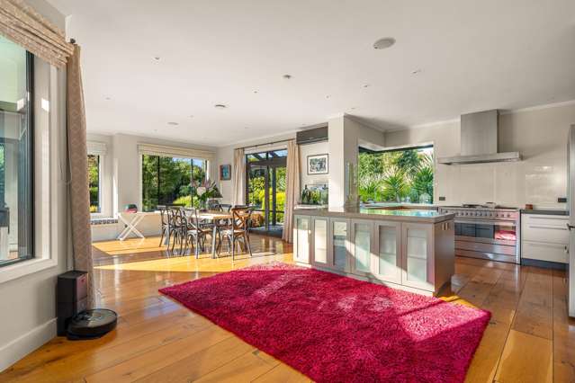 56 Hill Street Richmond_4