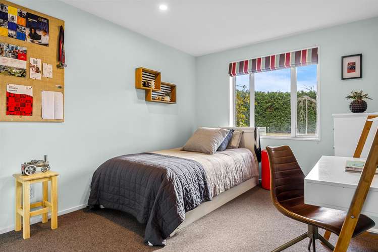 30 Wetherfield Lane Swannanoa_18