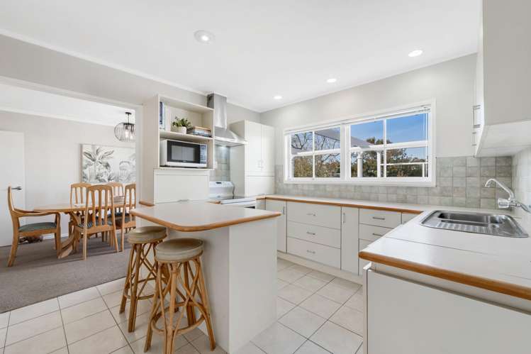 5 Micawber Place Mellons Bay_12