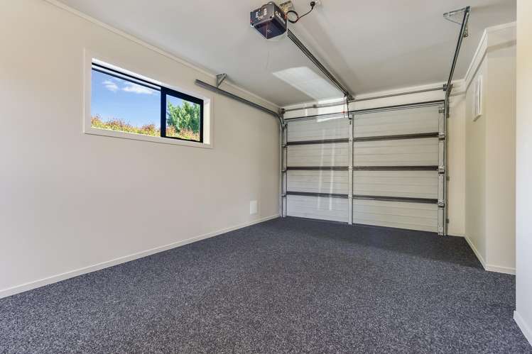 5C Sexton Road Huntington_12