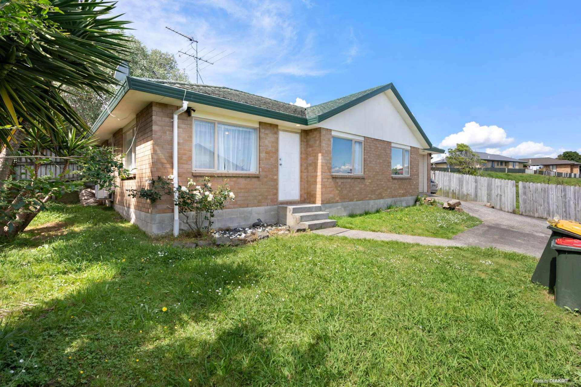 46 Manston Road Mangere_0
