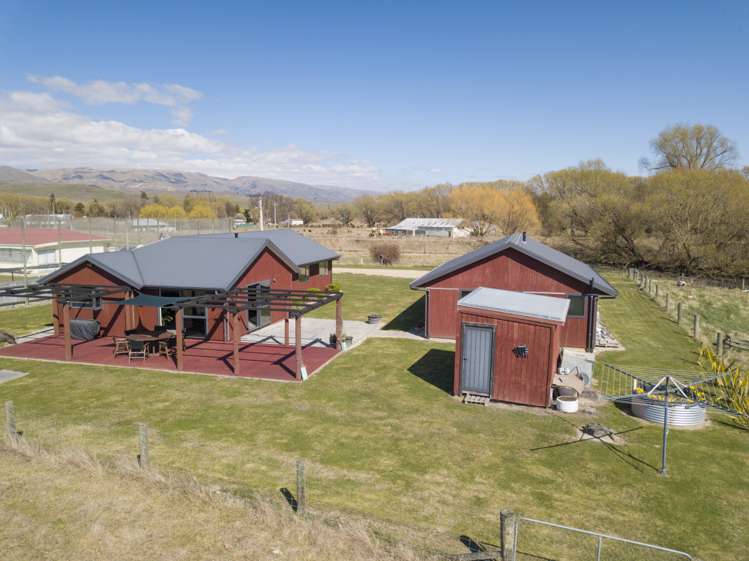 44 Waipiata Domain Road Ranfurly_13