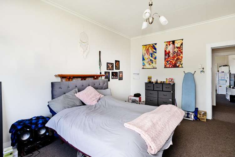 64 Selwyn Street Appleby_7