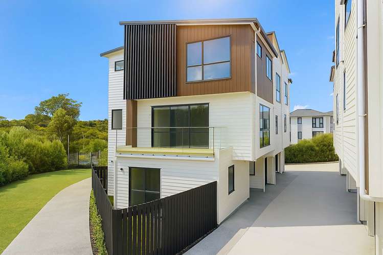 95 Joshua Carder Drive Hobsonville_19