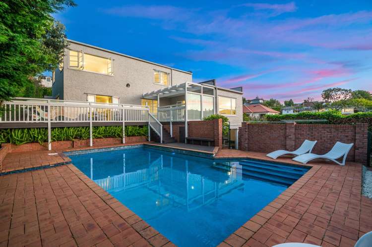 106 Victoria Avenue Remuera_28