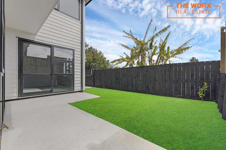 26d Russell Road Manurewa_15