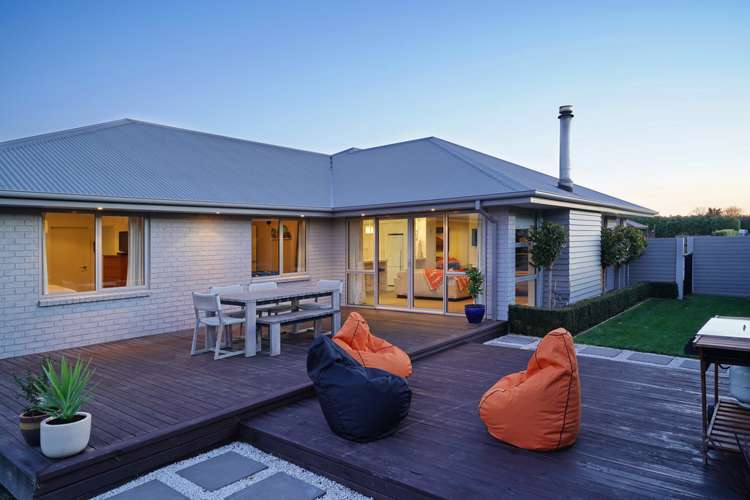 10b School Road Tai Tapu_18