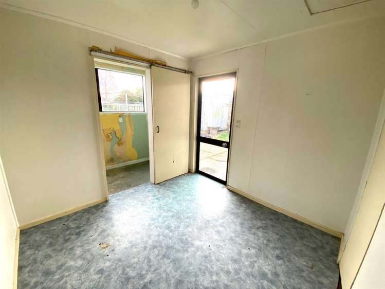 40 Stewart Street Balclutha_6