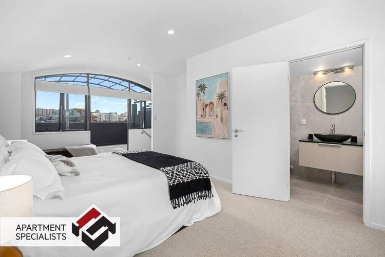 4h Marston Street Parnell_11