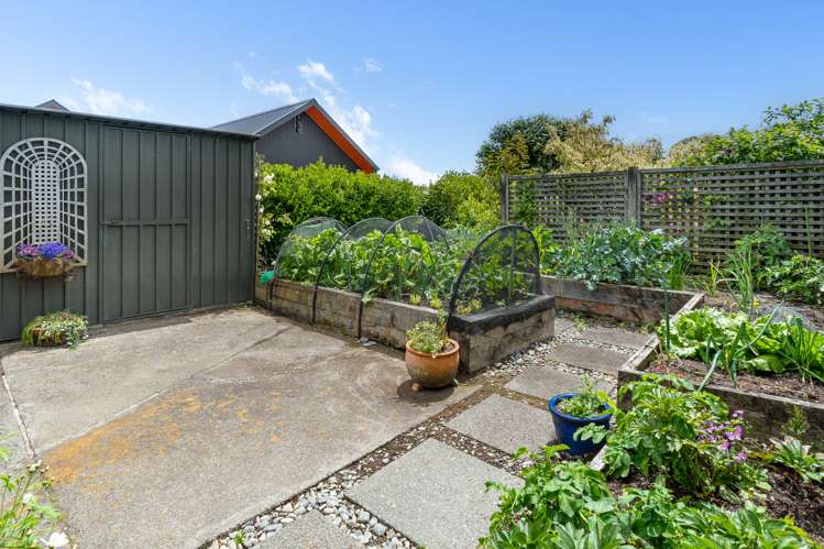 3 Farley Avenue Greytown_19