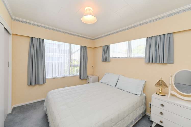 24 Moorhouse Street Taradale_9