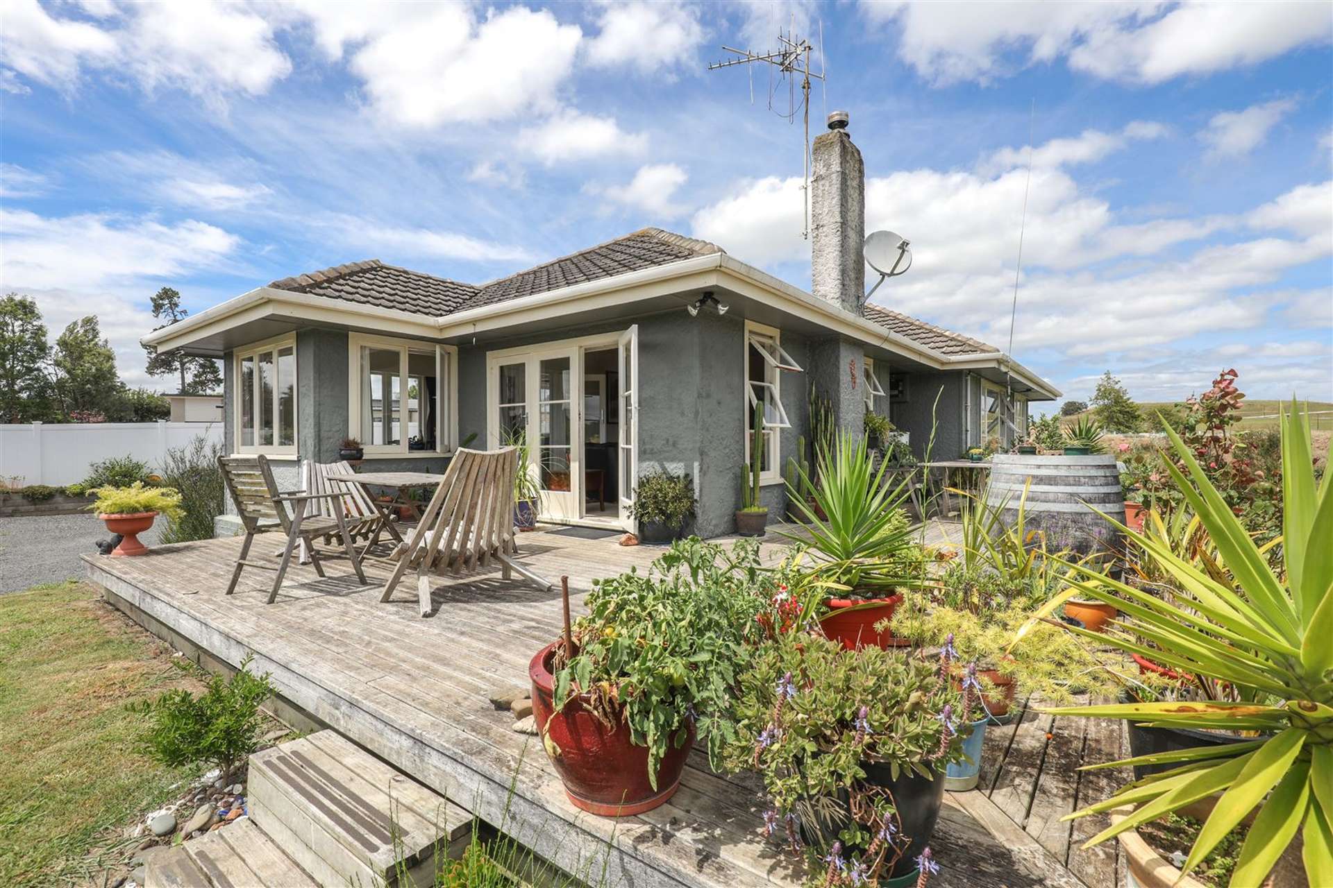 130 Travers Road Te Kauwhata_0