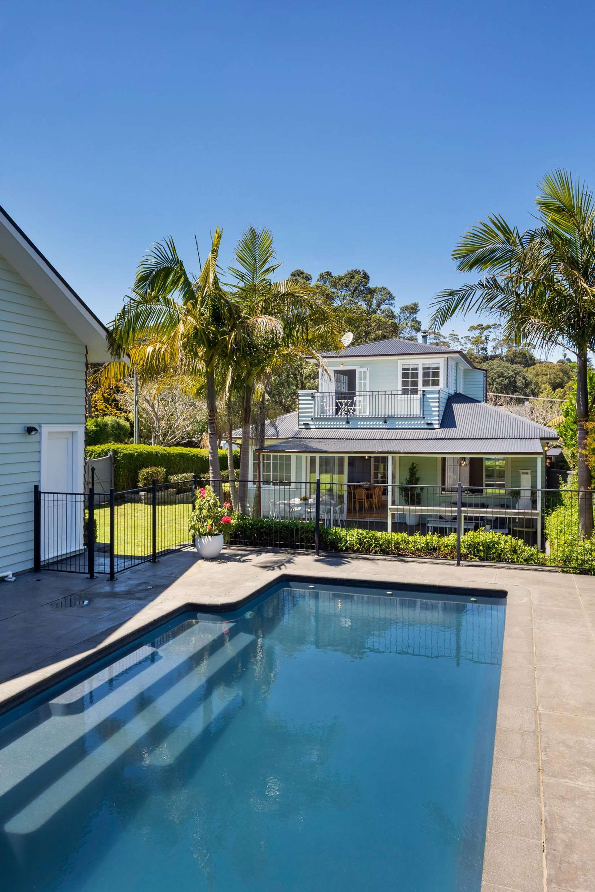 1 Douglas Avenue Mount Albert_0