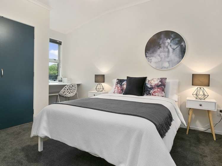 136a King Street Cambridge_11